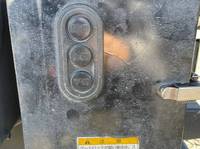 いすゞフォワードアルミブロック中型（4t）[写真12]