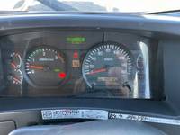 いすゞフォワードアルミブロック中型（4t）[写真19]