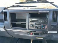 いすゞフォワードアルミブロック中型（4t）[写真21]