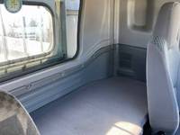 いすゞフォワードアルミブロック中型（4t）[写真25]