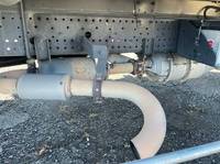 いすゞフォワードアルミブロック中型（4t）[写真29]