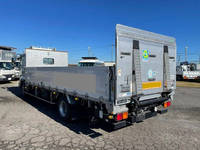 いすゞフォワードアルミブロック中型（4t）[写真02]