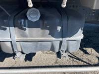 いすゞフォワードアルミブロック中型（4t）[写真30]