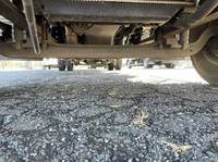 いすゞフォワードアルミブロック中型（4t）[写真33]