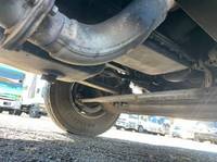 いすゞフォワードアルミブロック中型（4t）[写真34]