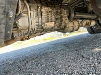 いすゞフォワードアルミブロック中型（4t）[写真35]