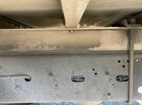 いすゞフォワードアルミブロック中型（4t）[写真36]