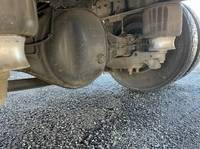 いすゞフォワードアルミブロック中型（4t）[写真38]