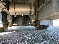 いすゞフォワードアルミブロック中型（4t）[写真39]