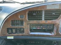 いすゞフォワードアルミブロック中型（4t）[写真18]