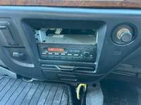 いすゞフォワードアルミブロック中型（4t）[写真19]