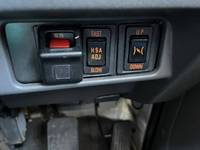 いすゞフォワードアルミブロック中型（4t）[写真20]