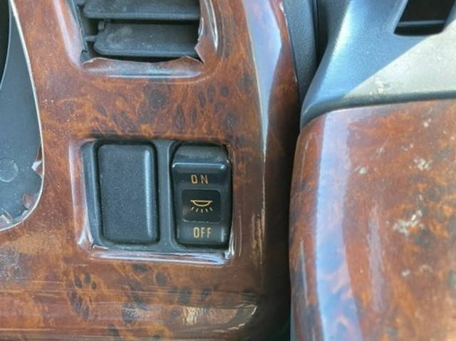 いすゞフォワードアルミブロック中型（4t）[写真21]