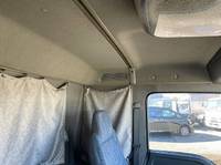 いすゞフォワードアルミブロック中型（4t）[写真26]