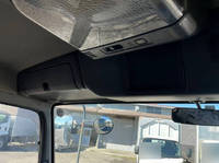 いすゞフォワードアルミブロック中型（4t）[写真27]