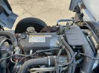 いすゞフォワードアルミブロック中型（4t）[写真29]