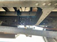 いすゞフォワードアルミブロック中型（4t）[写真34]