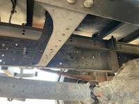 いすゞフォワードアルミブロック中型（4t）[写真35]