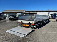 いすゞフォワードアルミブロック中型（4t）[写真07]