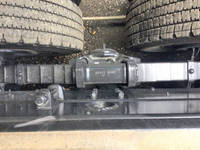 日野プロフィアダンプ大型（10t）[写真20]