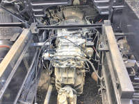 日野プロフィアダンプ大型（10t）[写真24]