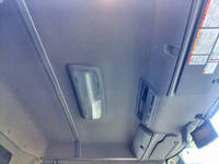 日野プロフィアダンプ大型（10t）[写真35]