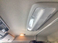 日野プロフィアダンプ大型（10t）[写真36]