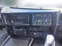 日野プロフィアダンプ大型（10t）[写真37]