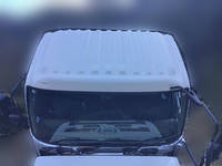 日野プロフィアダンプ大型（10t）[写真06]