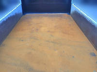 日野プロフィアダンプ大型（10t）[写真09]