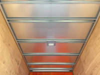 いすゞエルフアルミバン小型（2t・3t）[写真12]