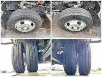 いすゞエルフアルミバン小型（2t・3t）[写真19]