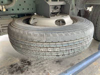 いすゞエルフアルミバン小型（2t・3t）[写真20]