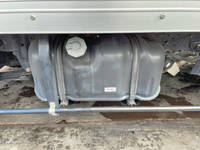 いすゞエルフアルミバン小型（2t・3t）[写真21]