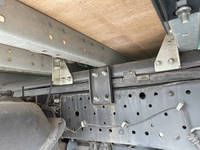 いすゞエルフアルミバン小型（2t・3t）[写真22]