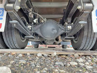 いすゞエルフアルミバン小型（2t・3t）[写真24]