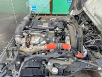 いすゞエルフアルミバン小型（2t・3t）[写真26]