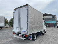 いすゞエルフアルミバン小型（2t・3t）[写真02]