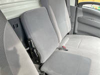 いすゞエルフアルミバン小型（2t・3t）[写真34]