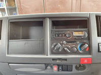 いすゞエルフアルミバン小型（2t・3t）[写真36]