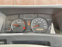 いすゞエルフアルミバン小型（2t・3t）[写真38]