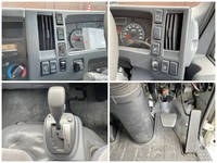 いすゞエルフアルミバン小型（2t・3t）[写真39]