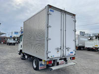 いすゞエルフアルミバン小型（2t・3t）[写真04]