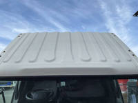 いすゞエルフアルミバン小型（2t・3t）[写真08]