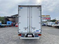 いすゞエルフアルミバン小型（2t・3t）[写真09]