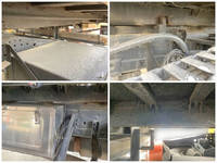 日野レンジャーセーフティクレーン4段中型（4t）[写真18]