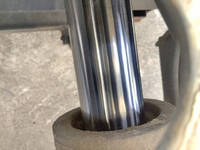 日野レンジャーセーフティクレーン4段中型（4t）[写真19]