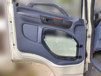 日野レンジャーセーフティクレーン4段中型（4t）[写真27]