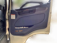 日野レンジャーセーフティクレーン4段中型（4t）[写真28]