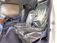 日野レンジャーセーフティクレーン4段中型（4t）[写真30]